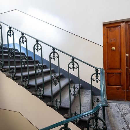 Apartamento Stella Nuova Firenze Exterior foto
